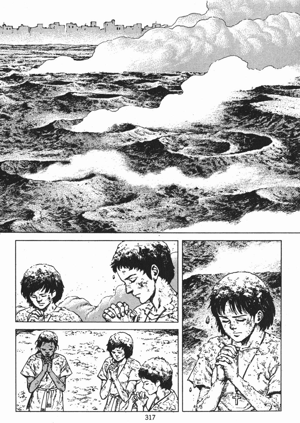 第316页
