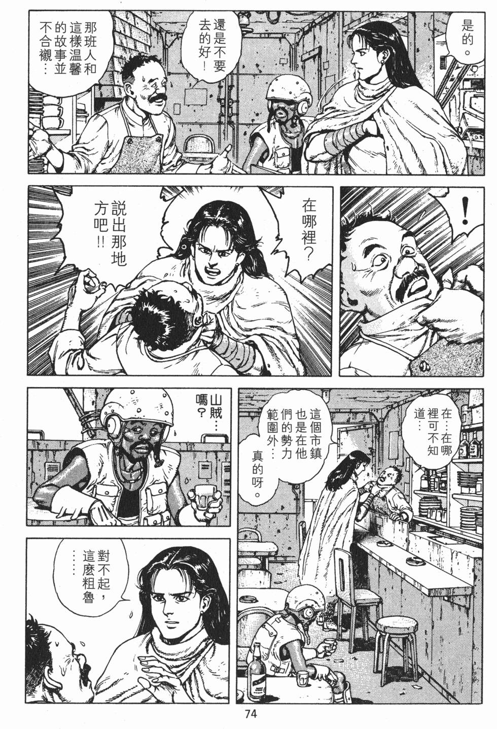 第73页