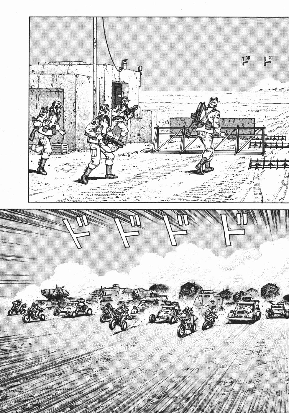 第104页