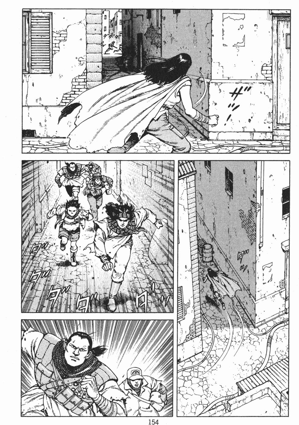 第153页