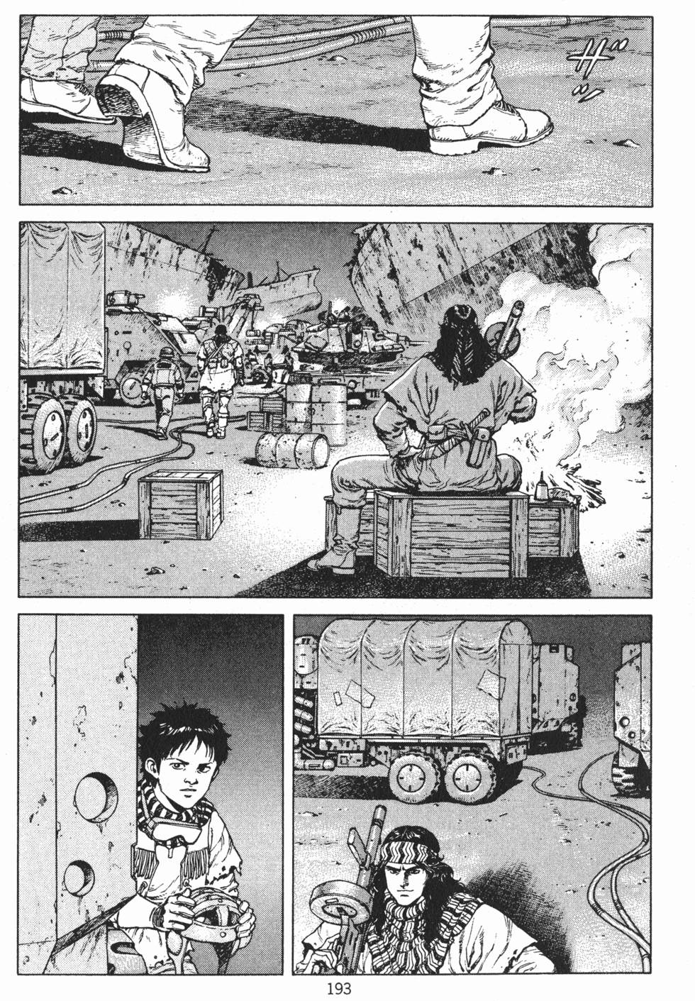 第192页