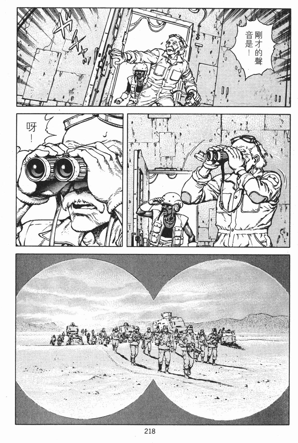 第217页