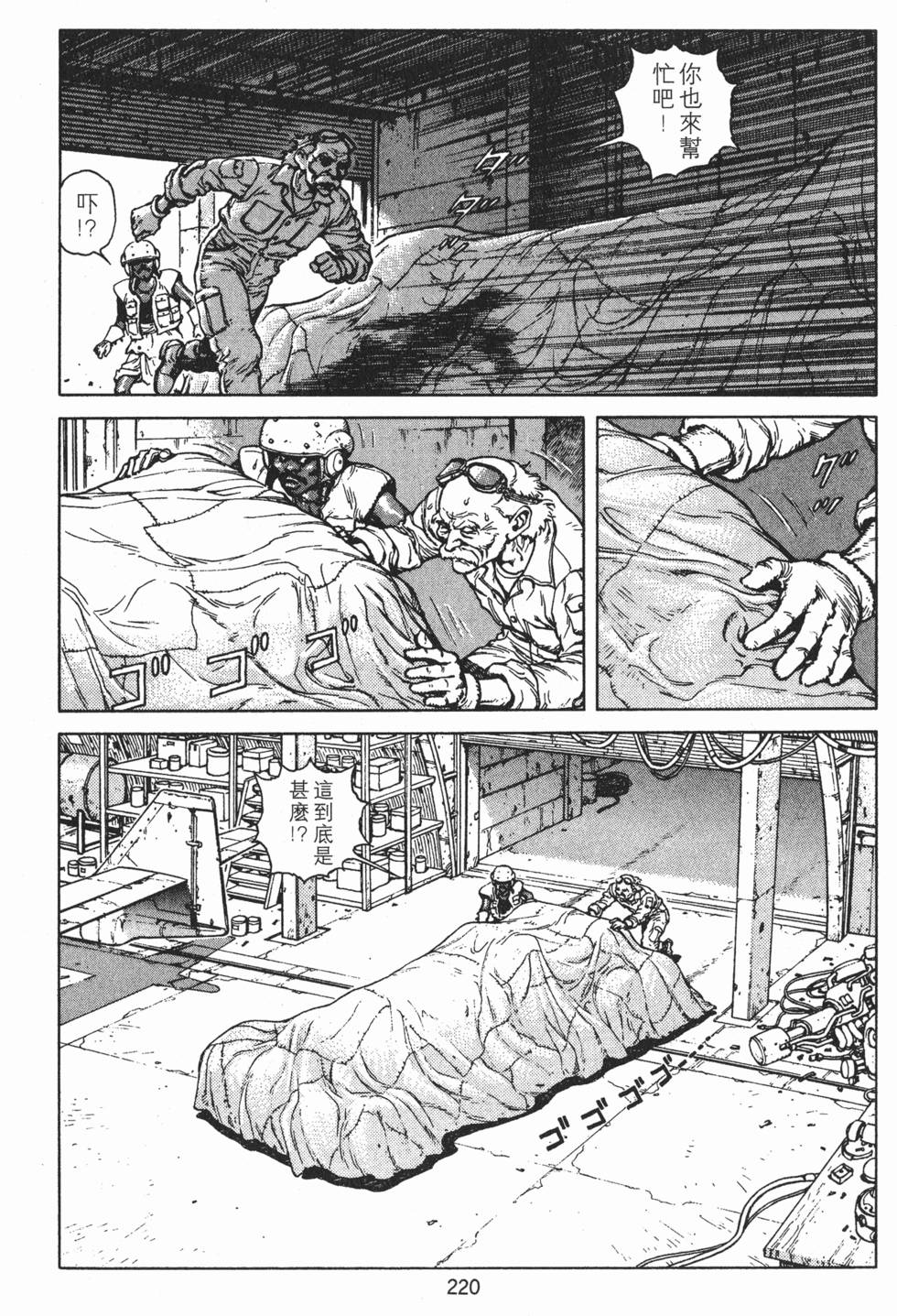 第219页