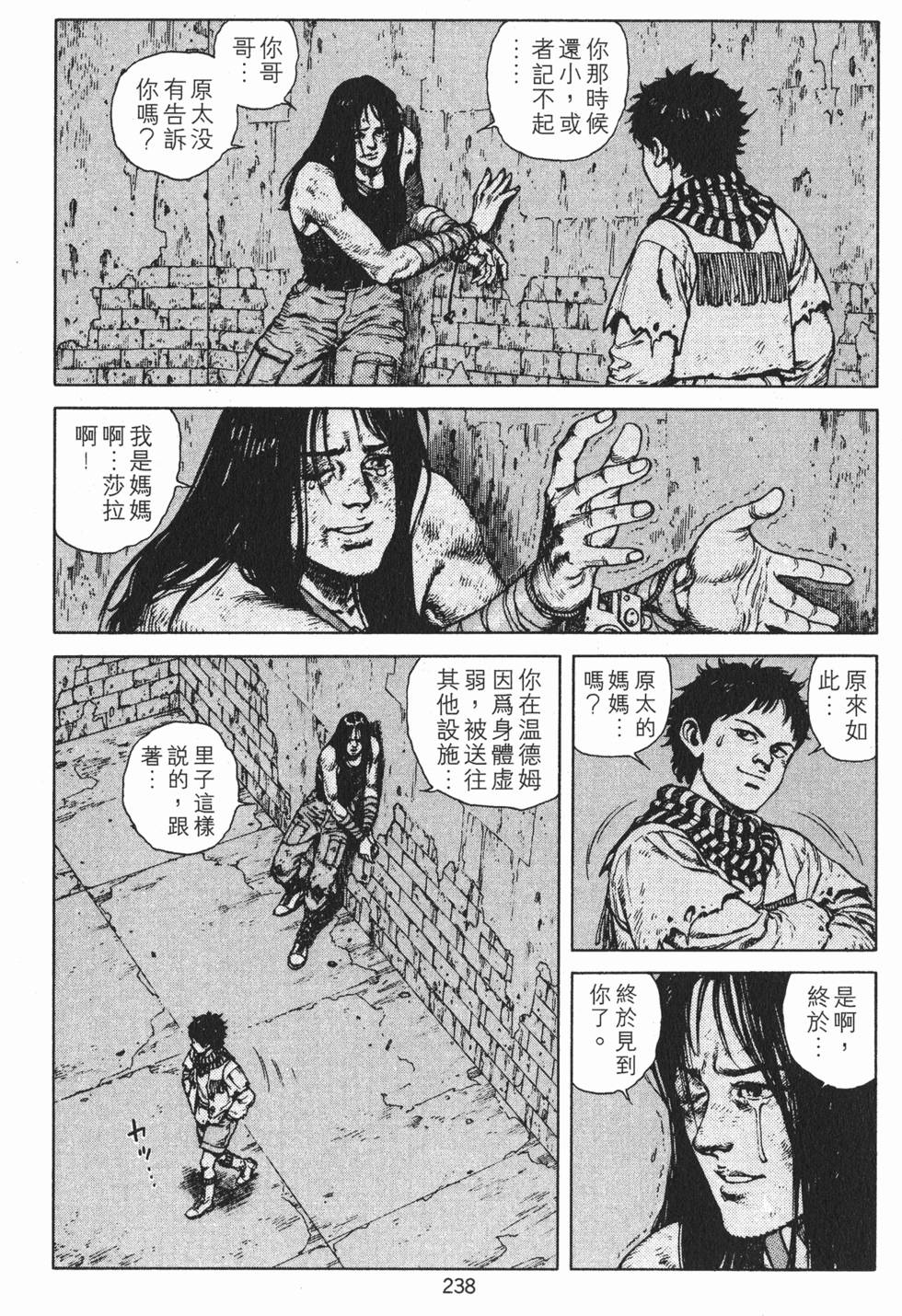 第237页