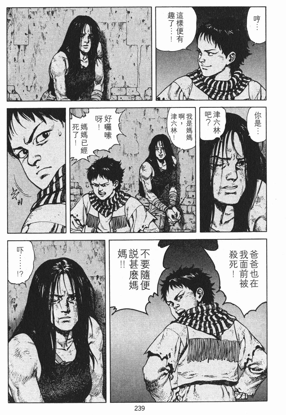 第238页