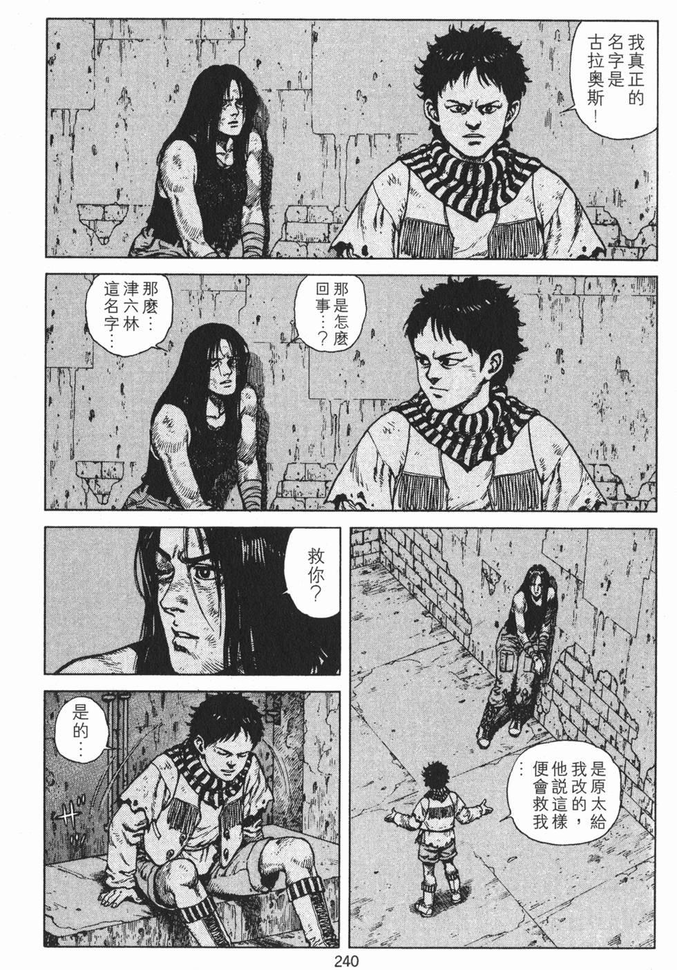 第239页