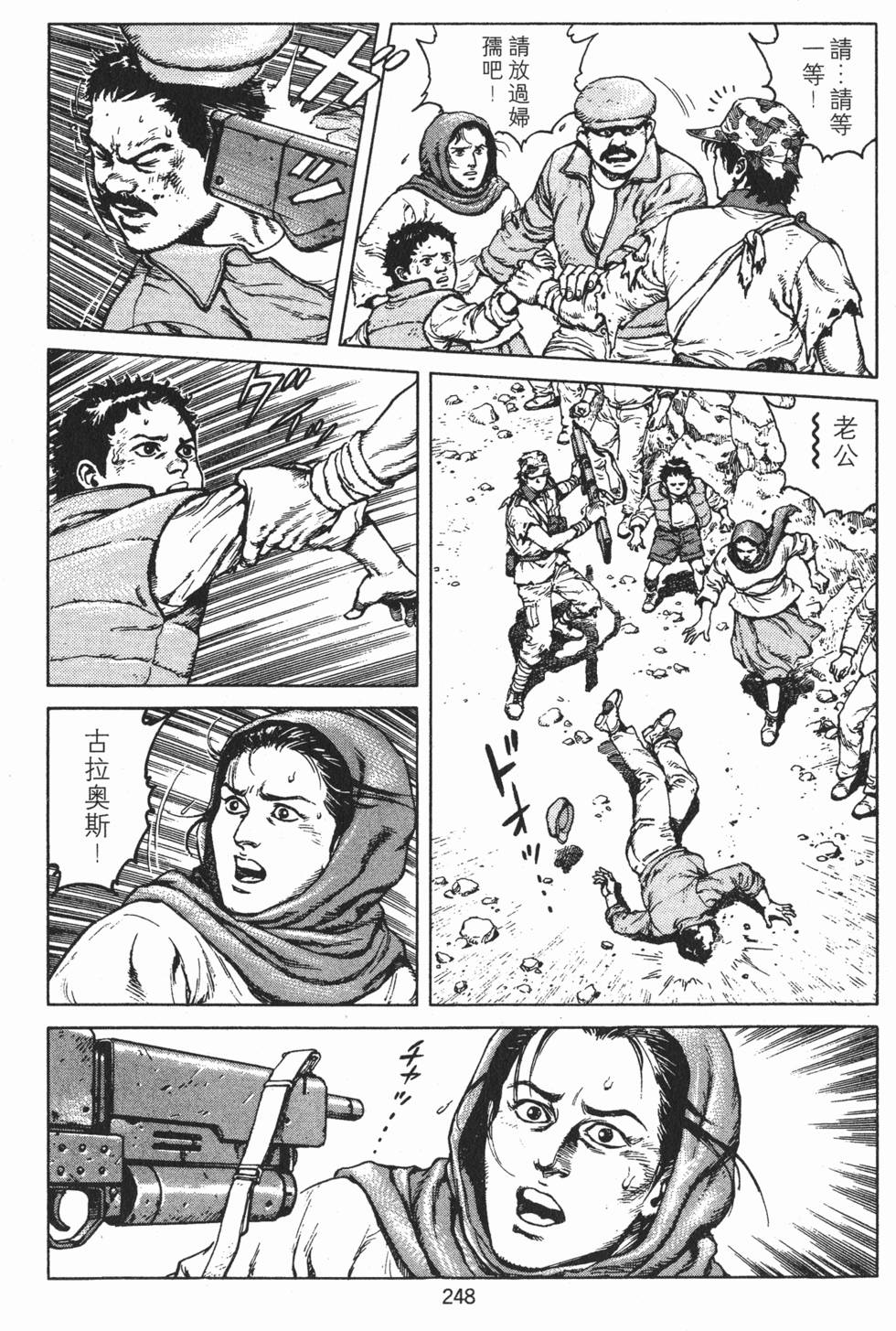 第247页