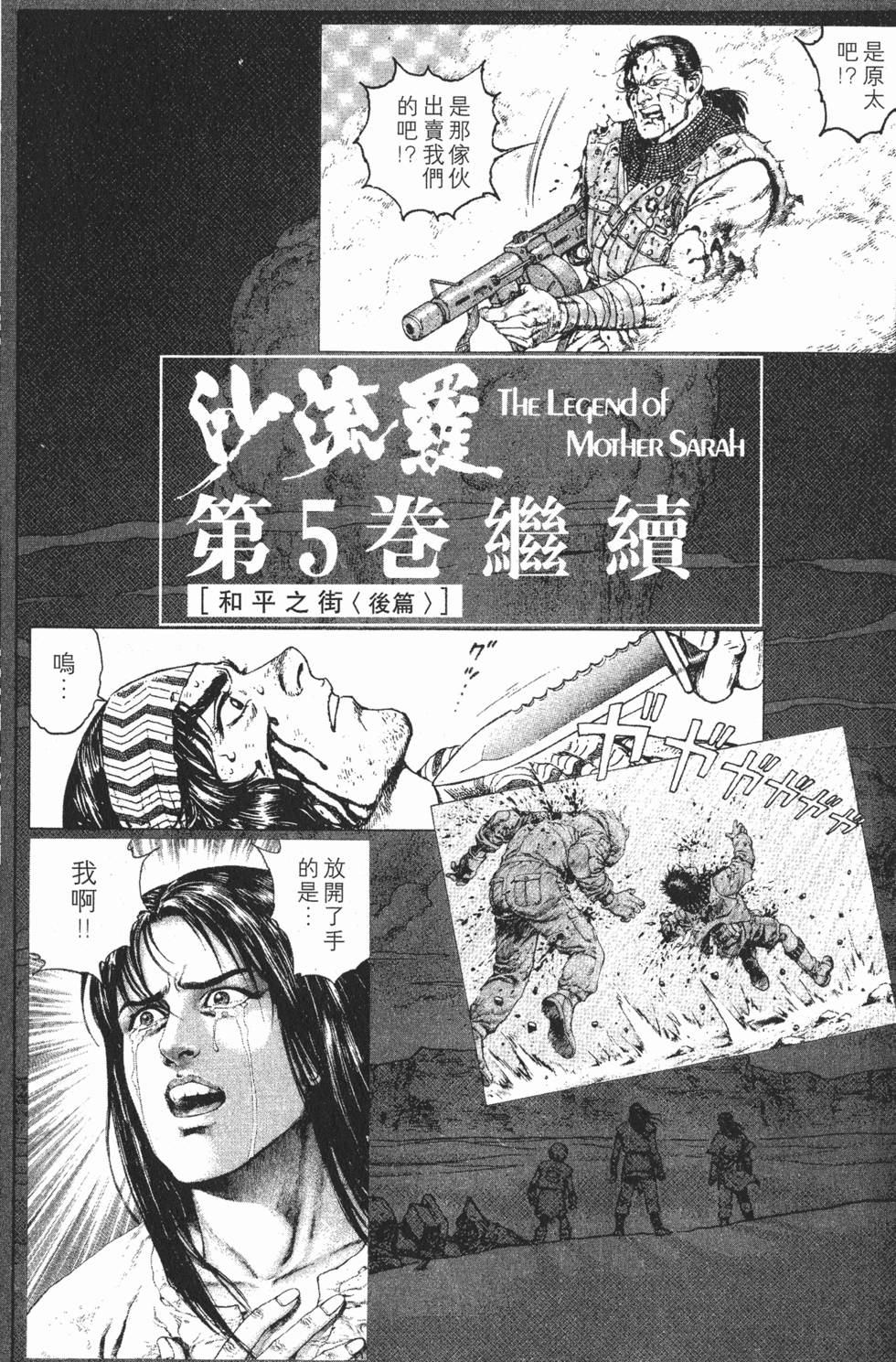 第256页