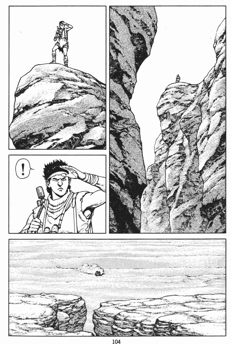 第103页
