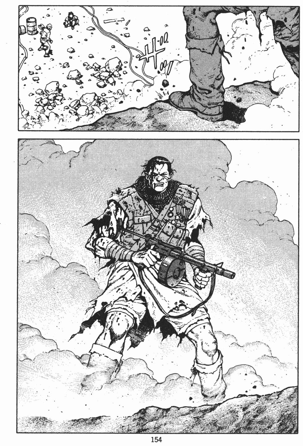 第153页