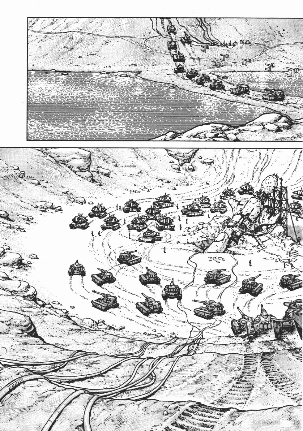 第168页
