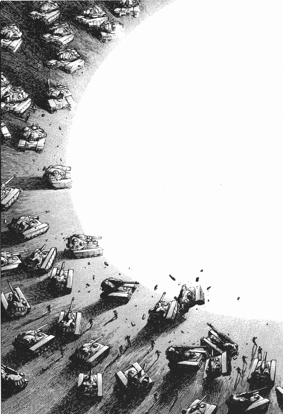 第176页