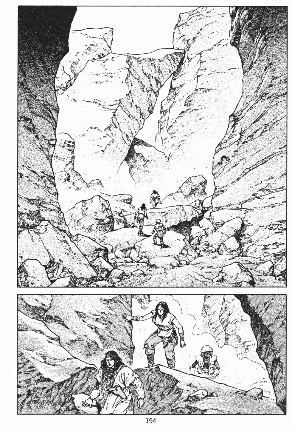 第193页