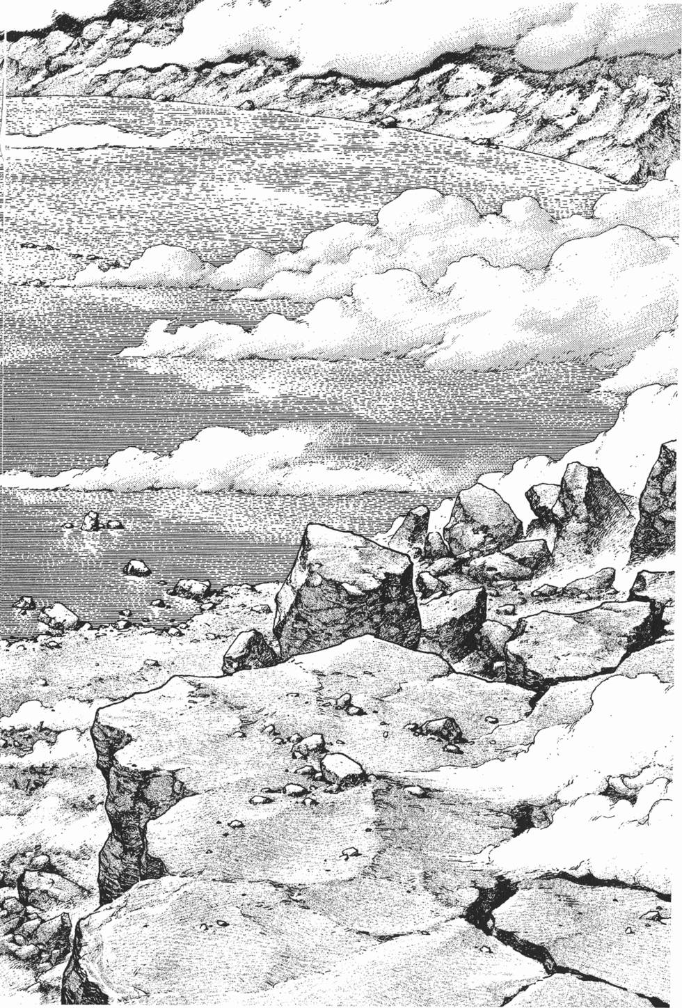 第197页