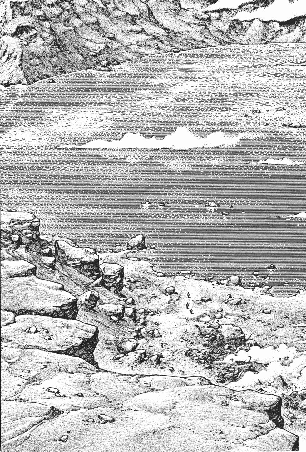 第198页