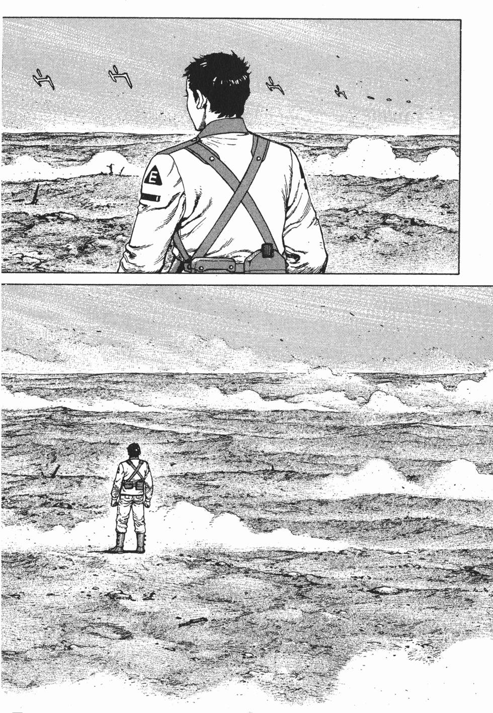 第209页