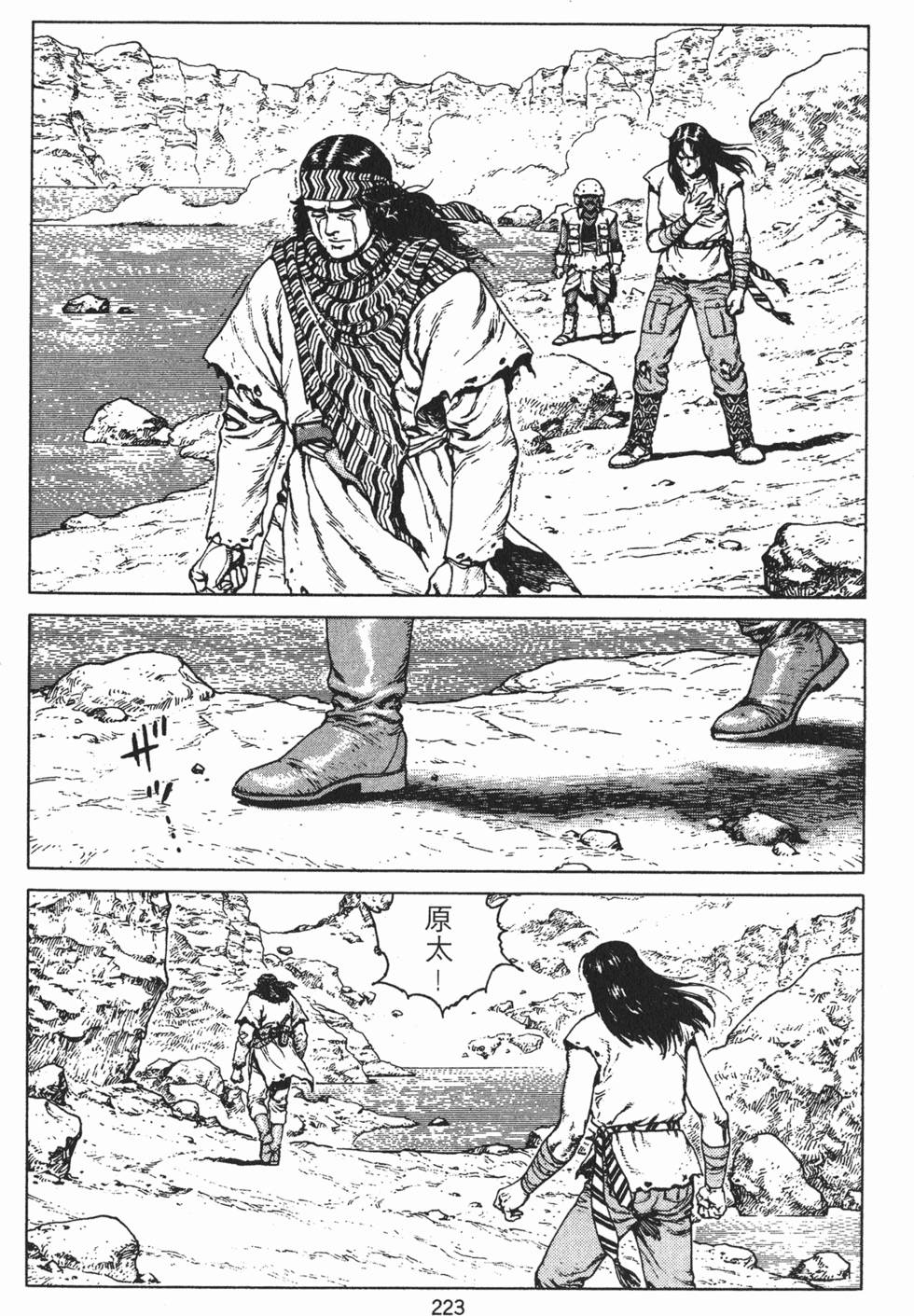 第222页