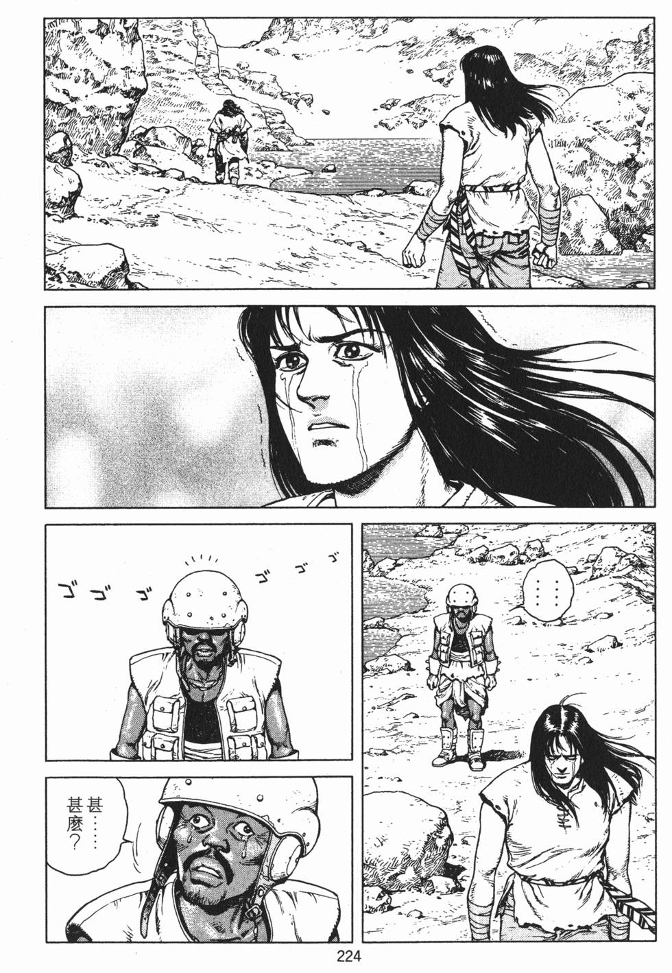 第223页