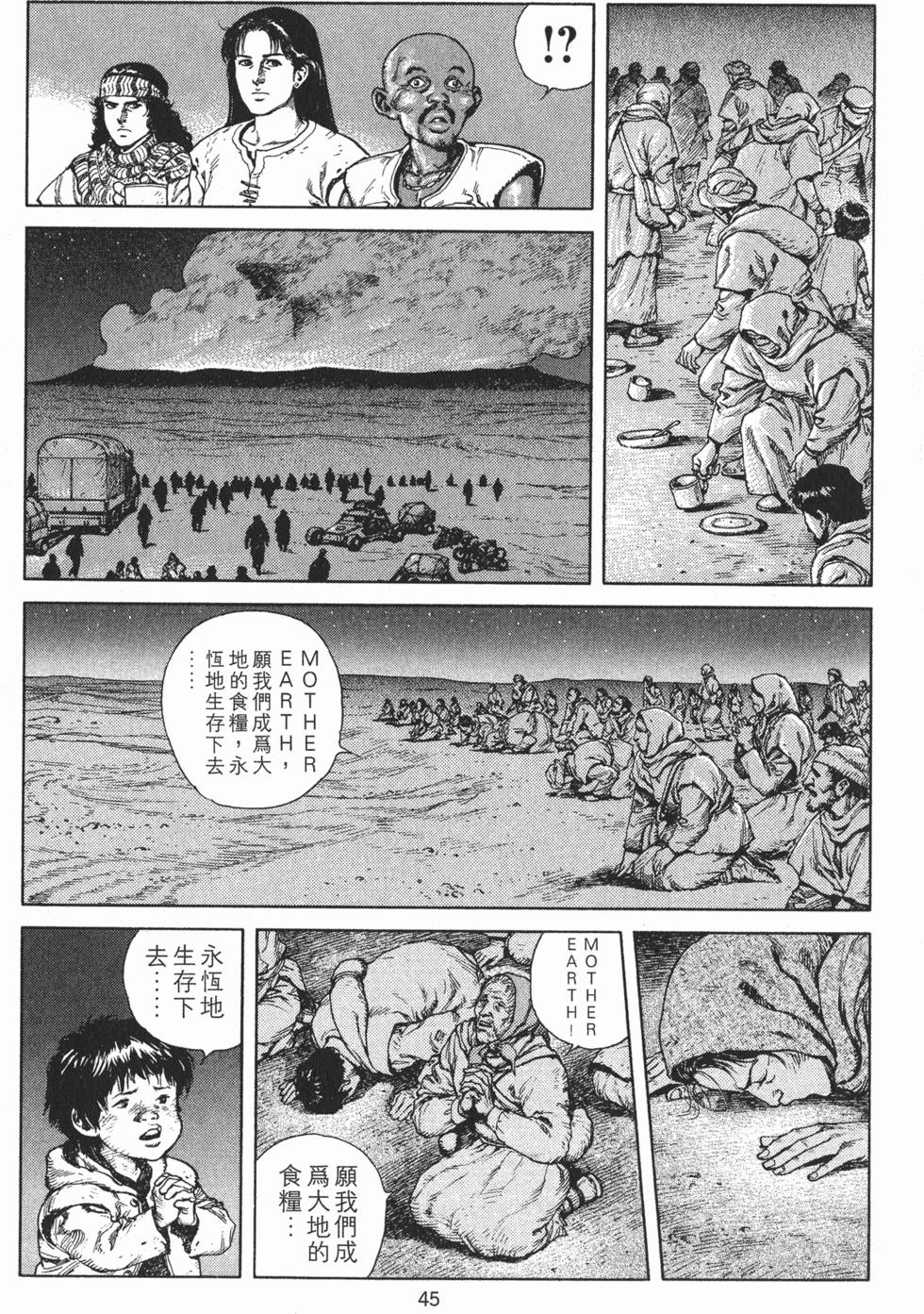 第45页