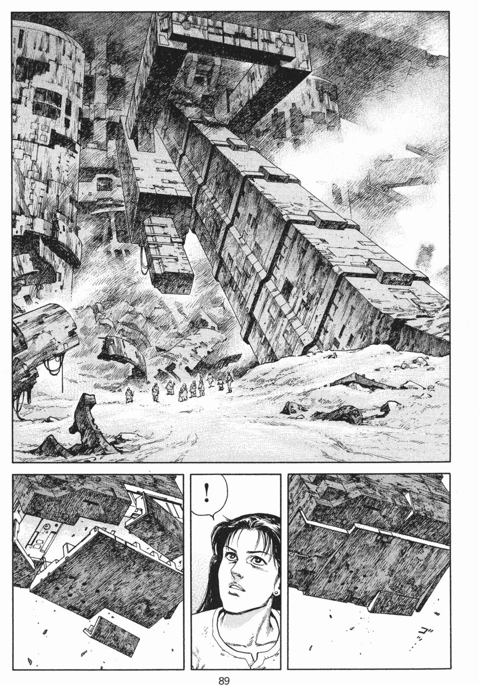第89页