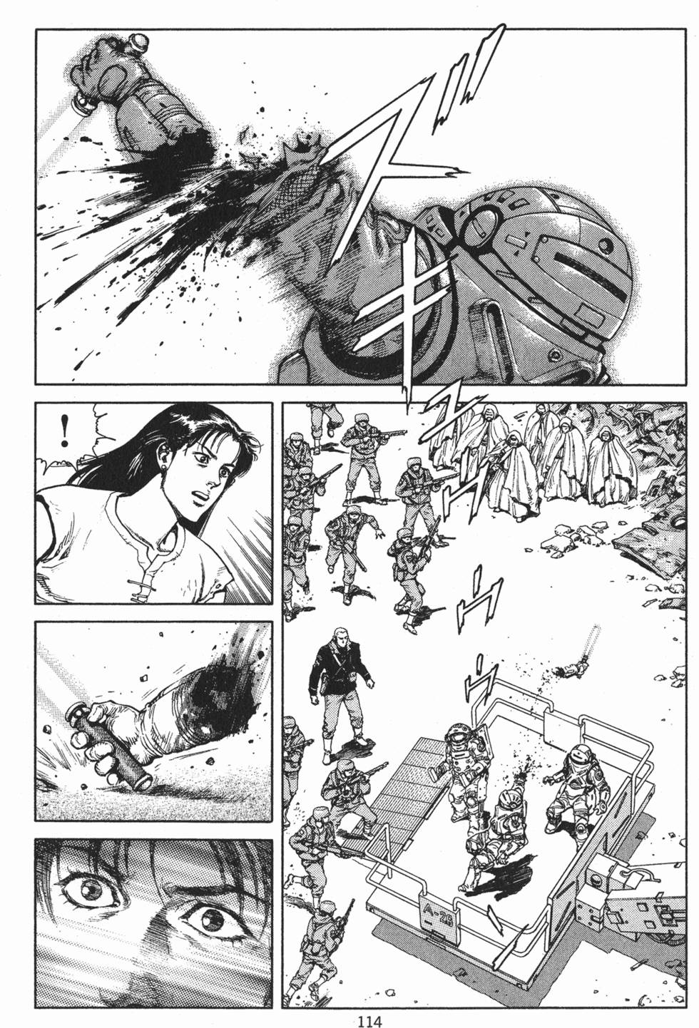 第114页