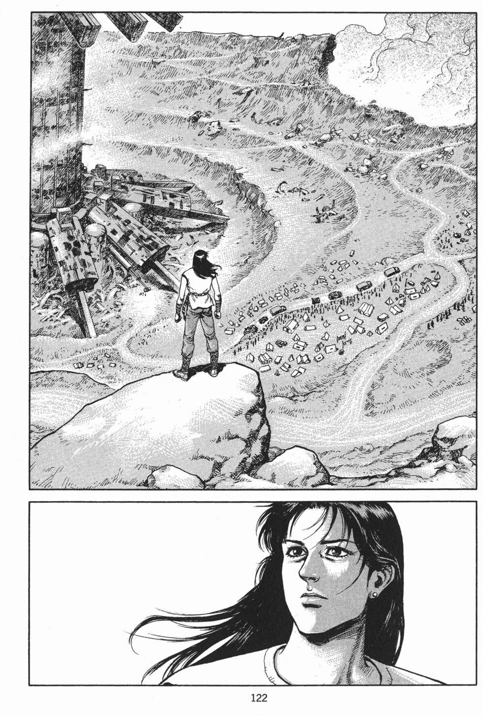 第122页