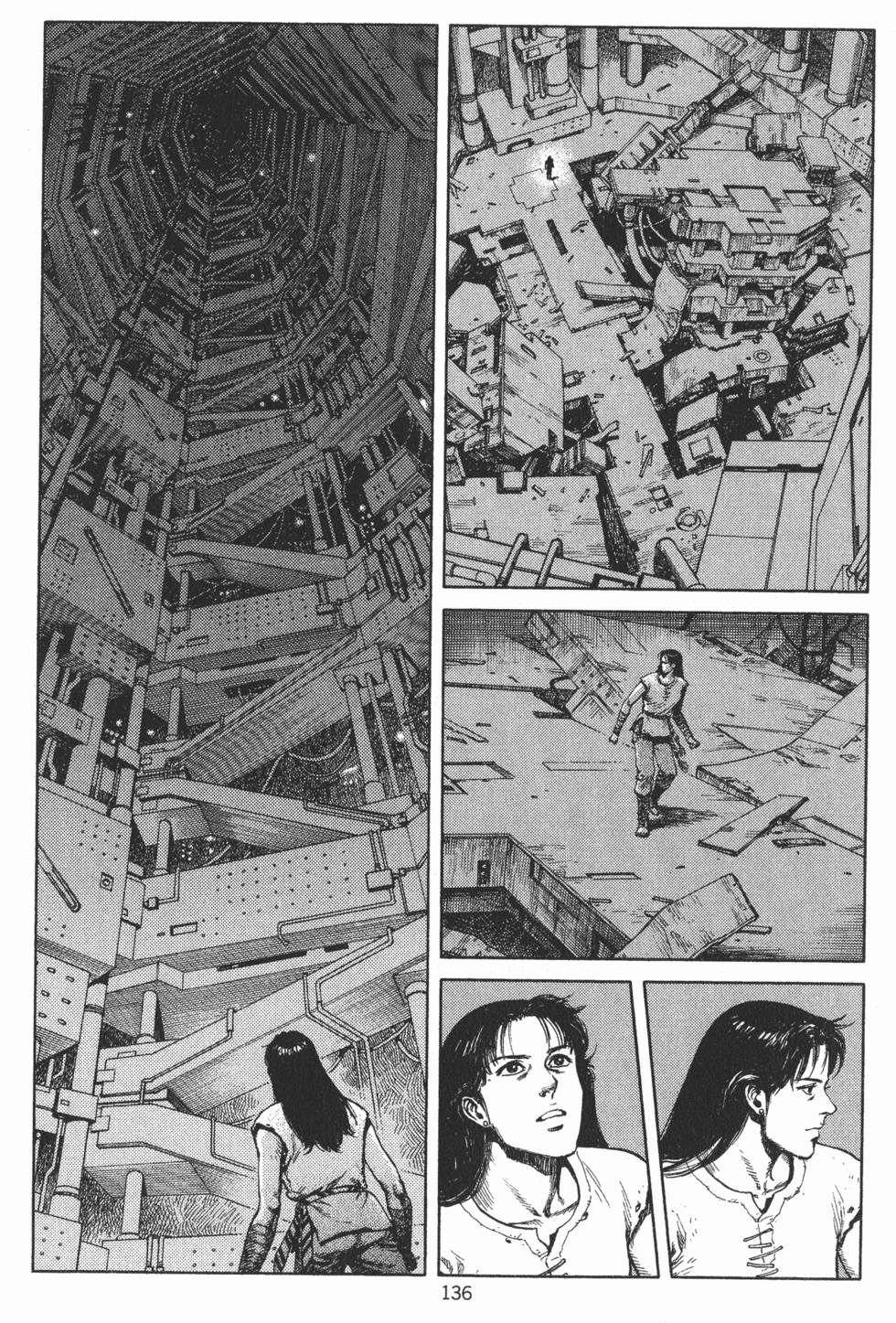 第136页