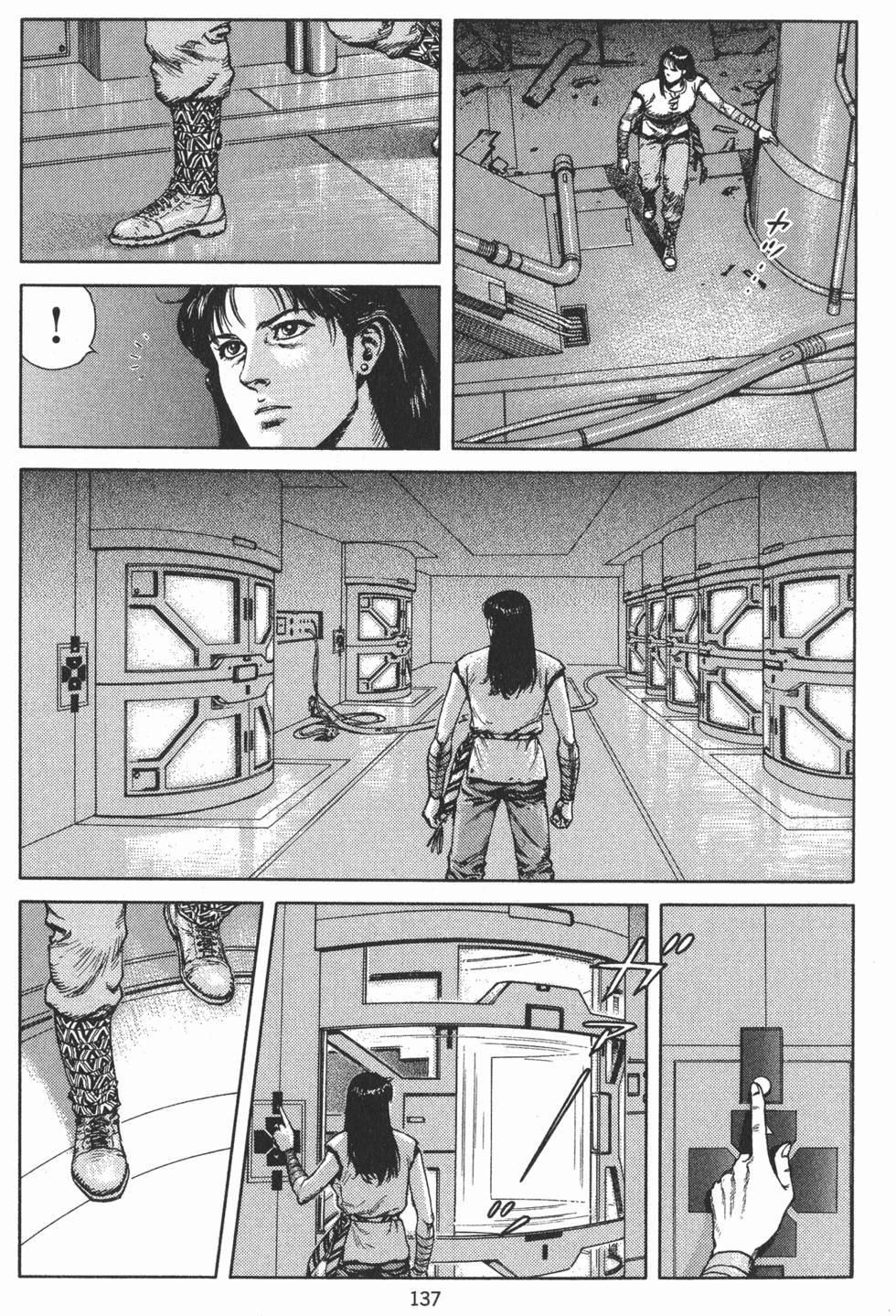 第137页