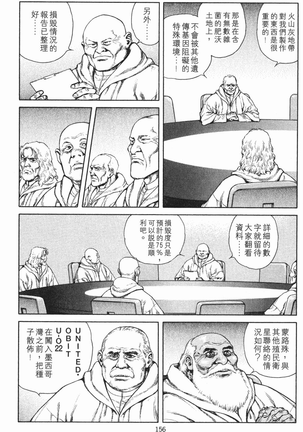 第156页