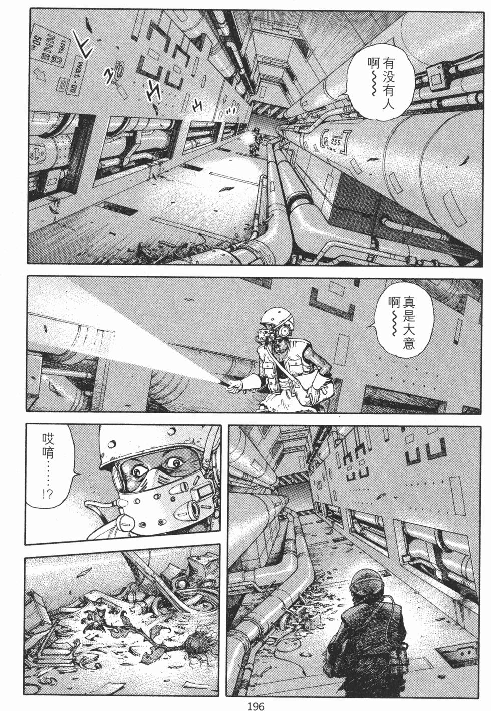 第196页
