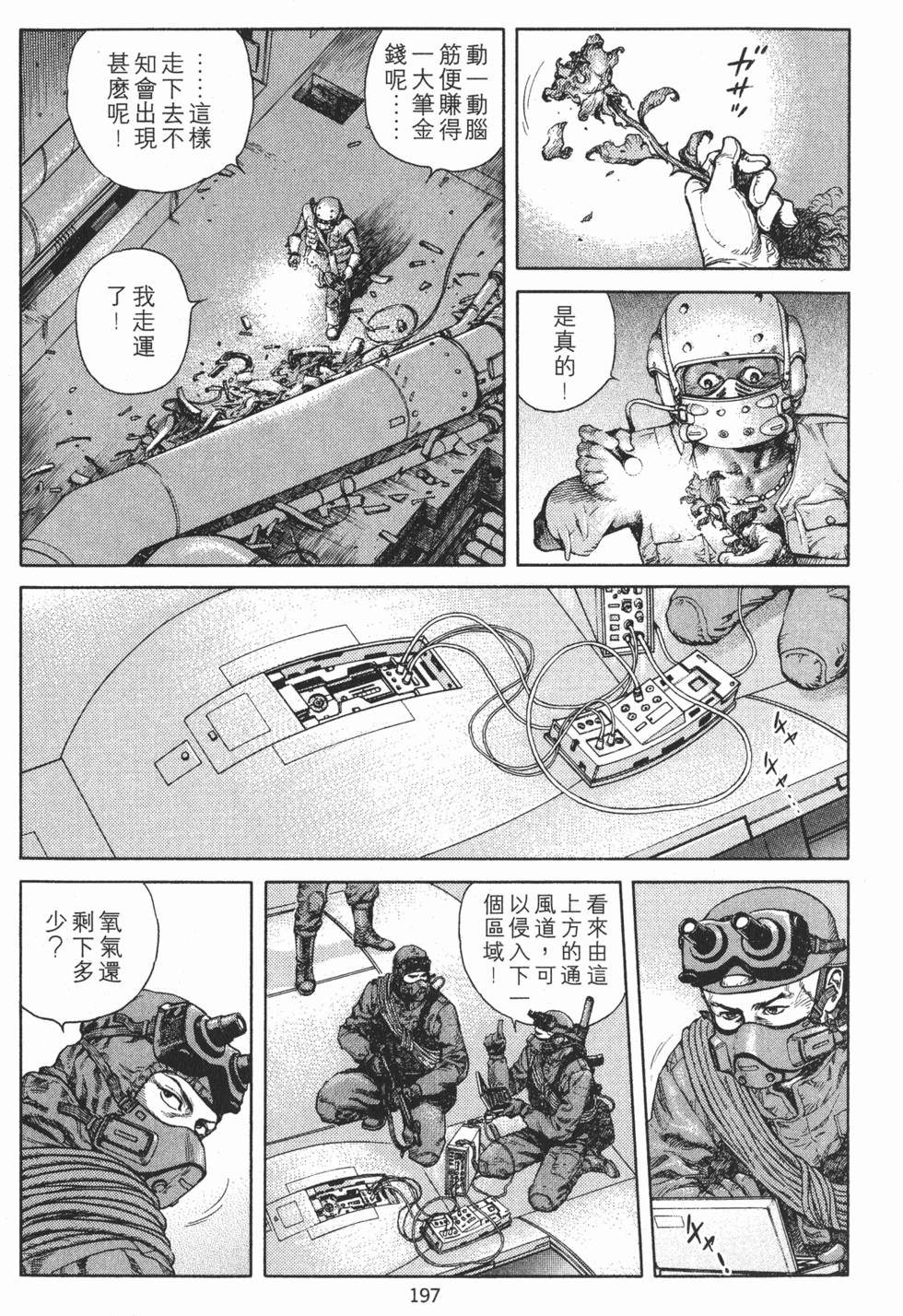 第197页