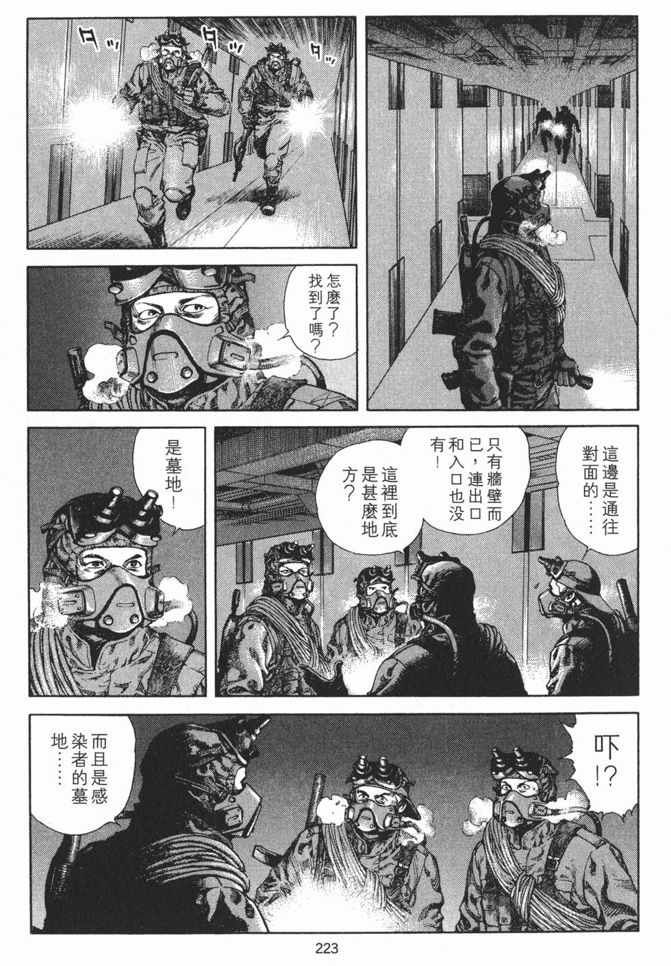 第223页