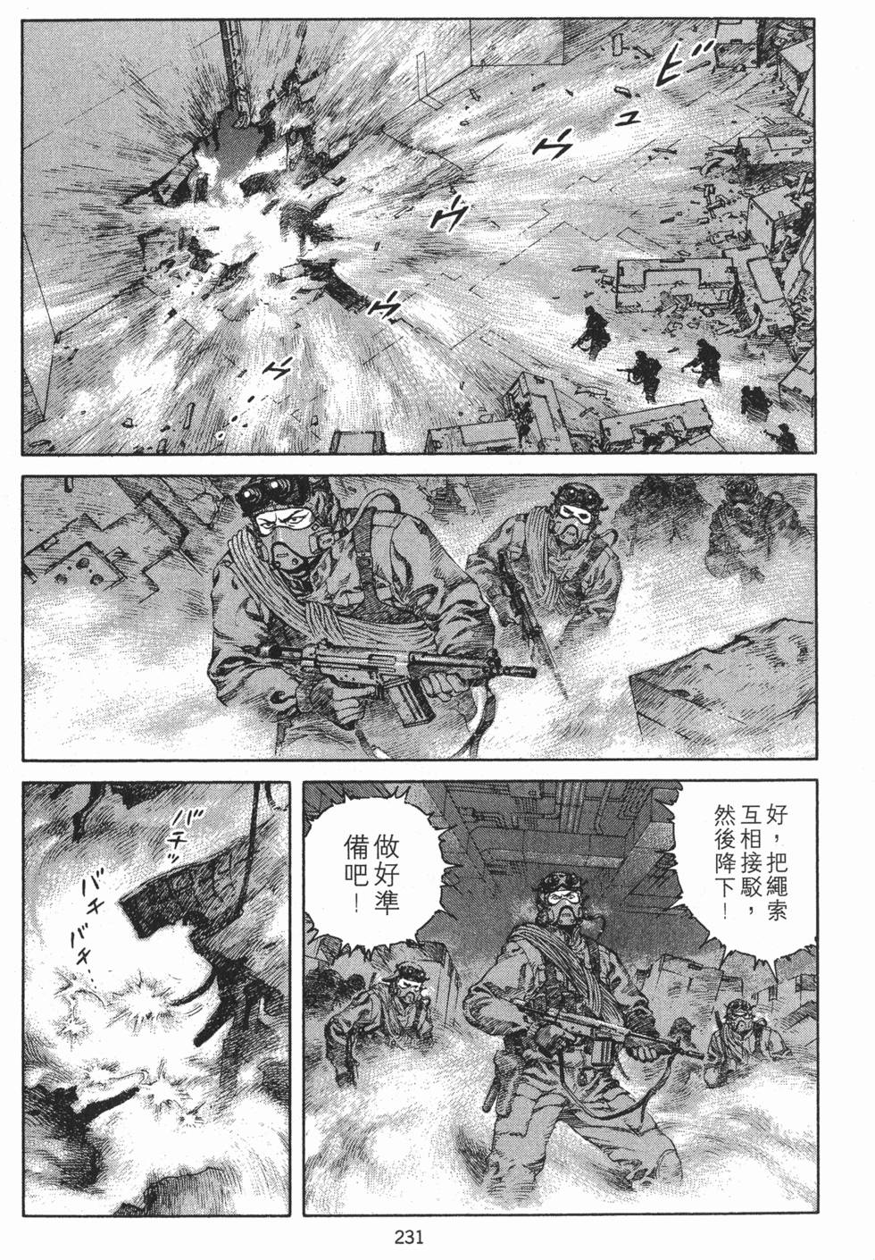 第231页