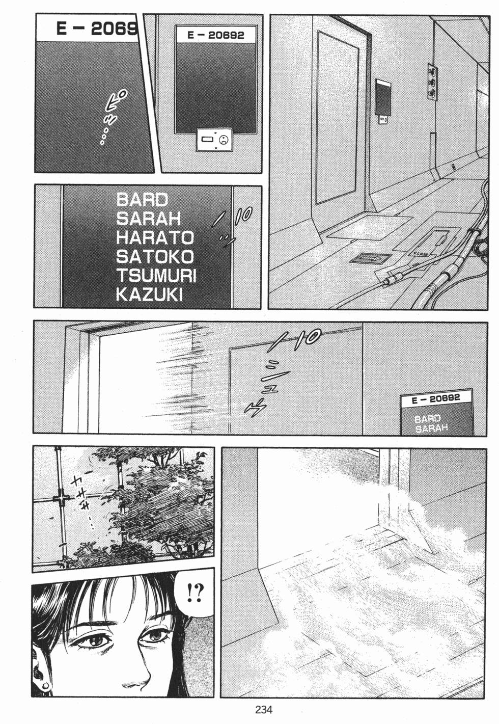 第234页
