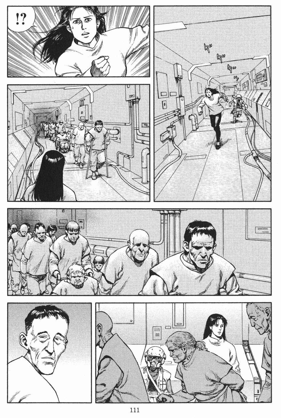 第110页