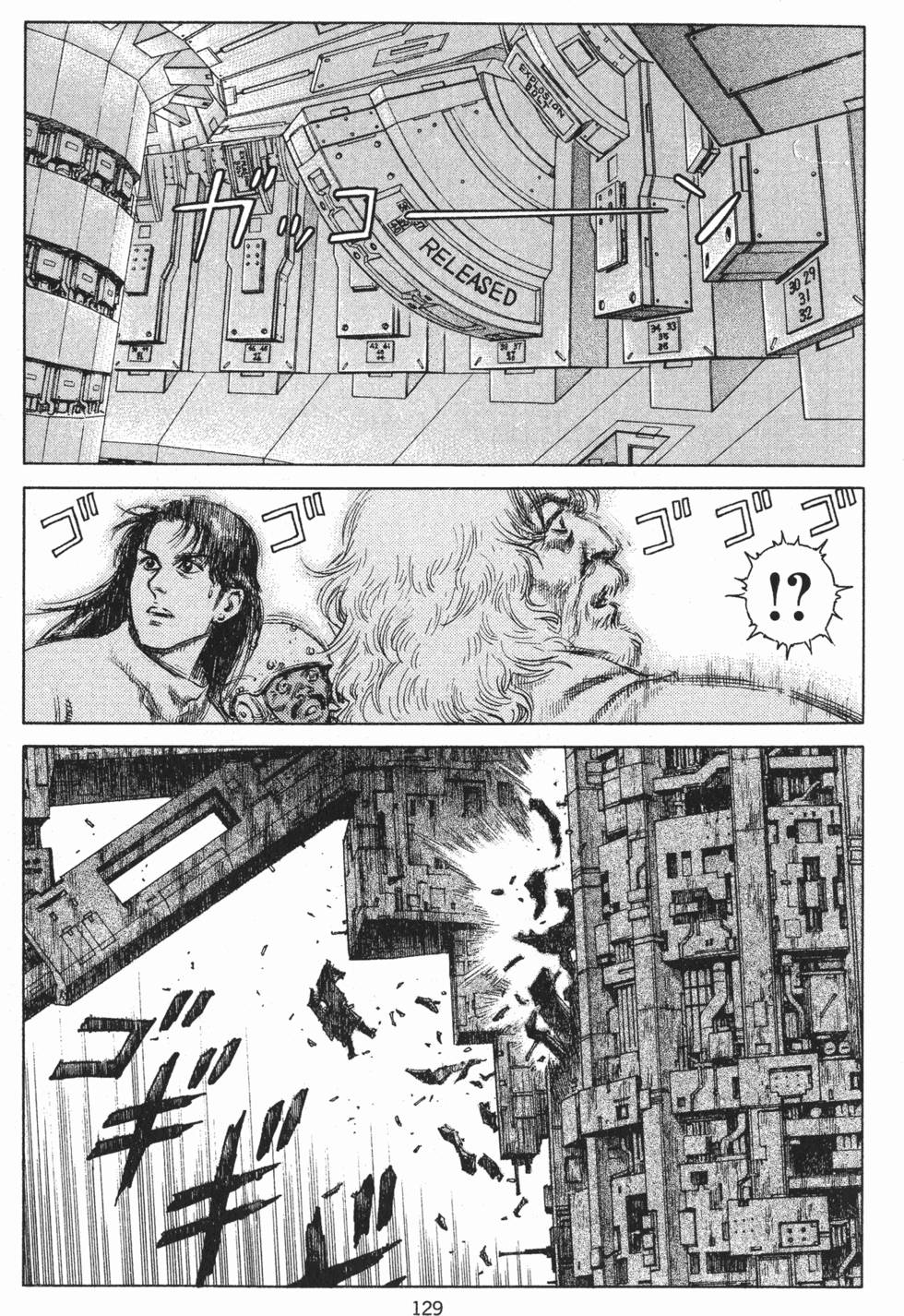 第128页