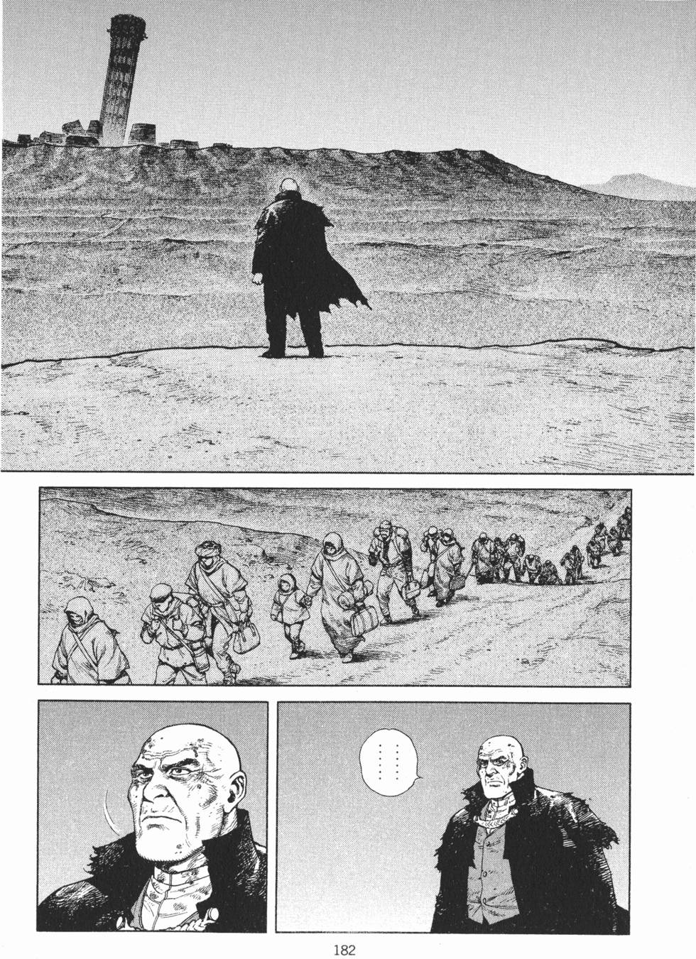 第181页