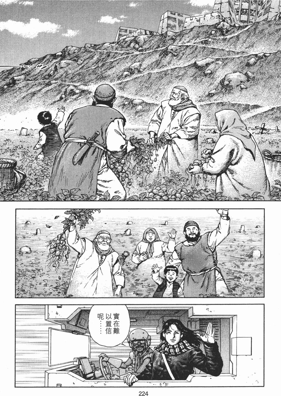第223页