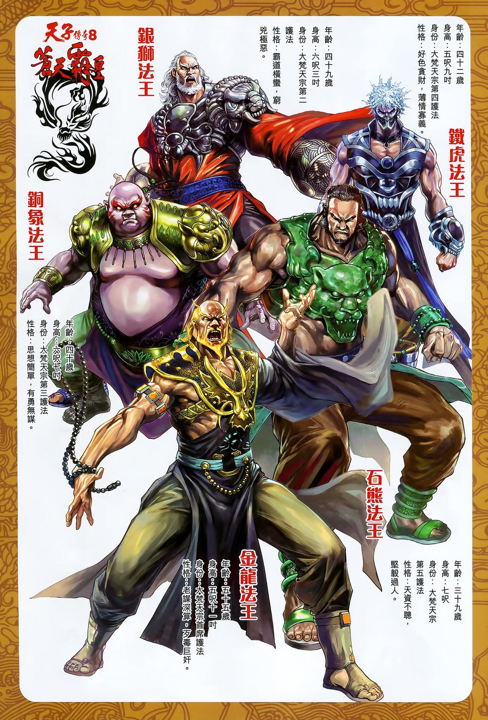 第2页