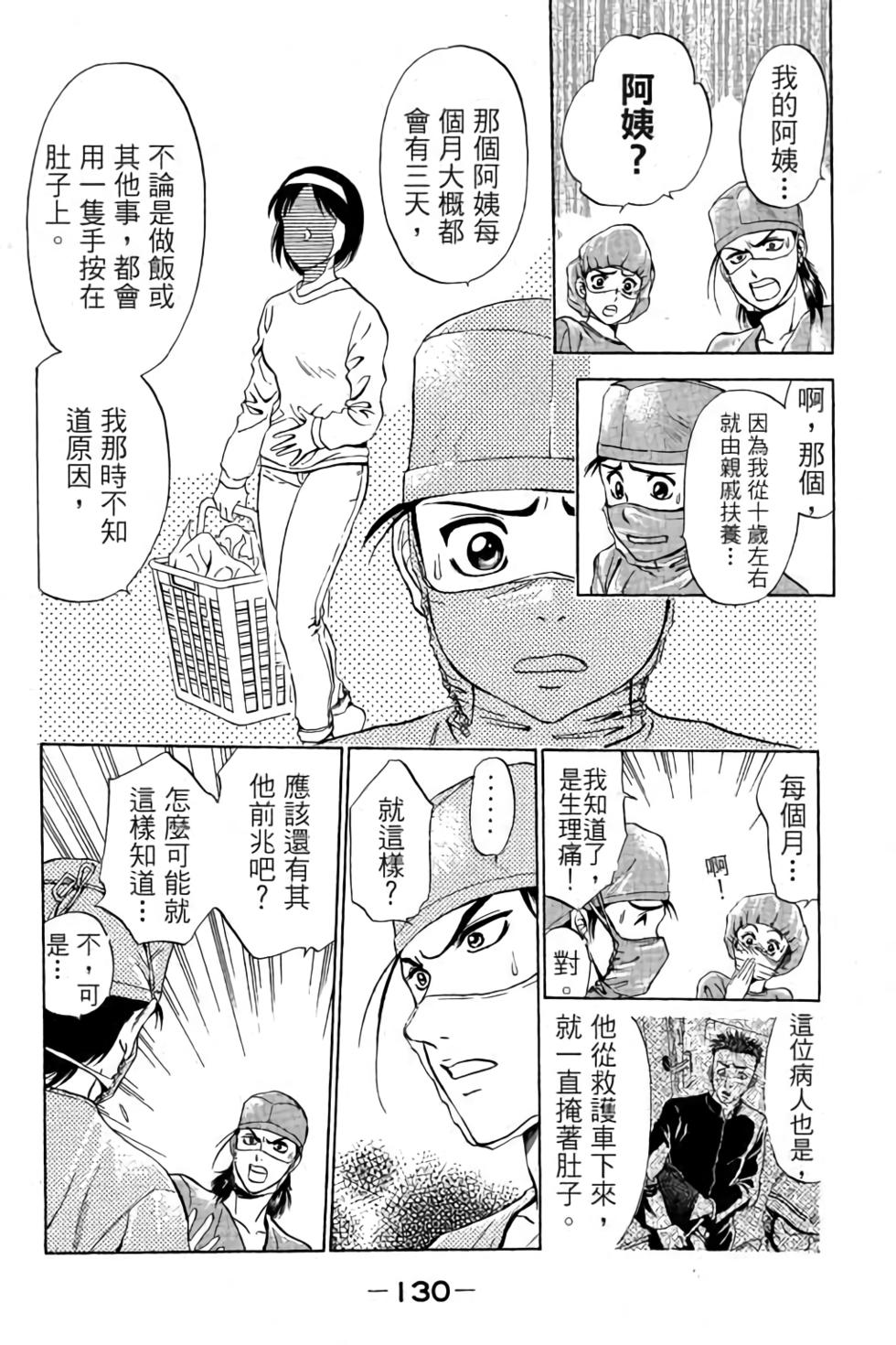 第128页