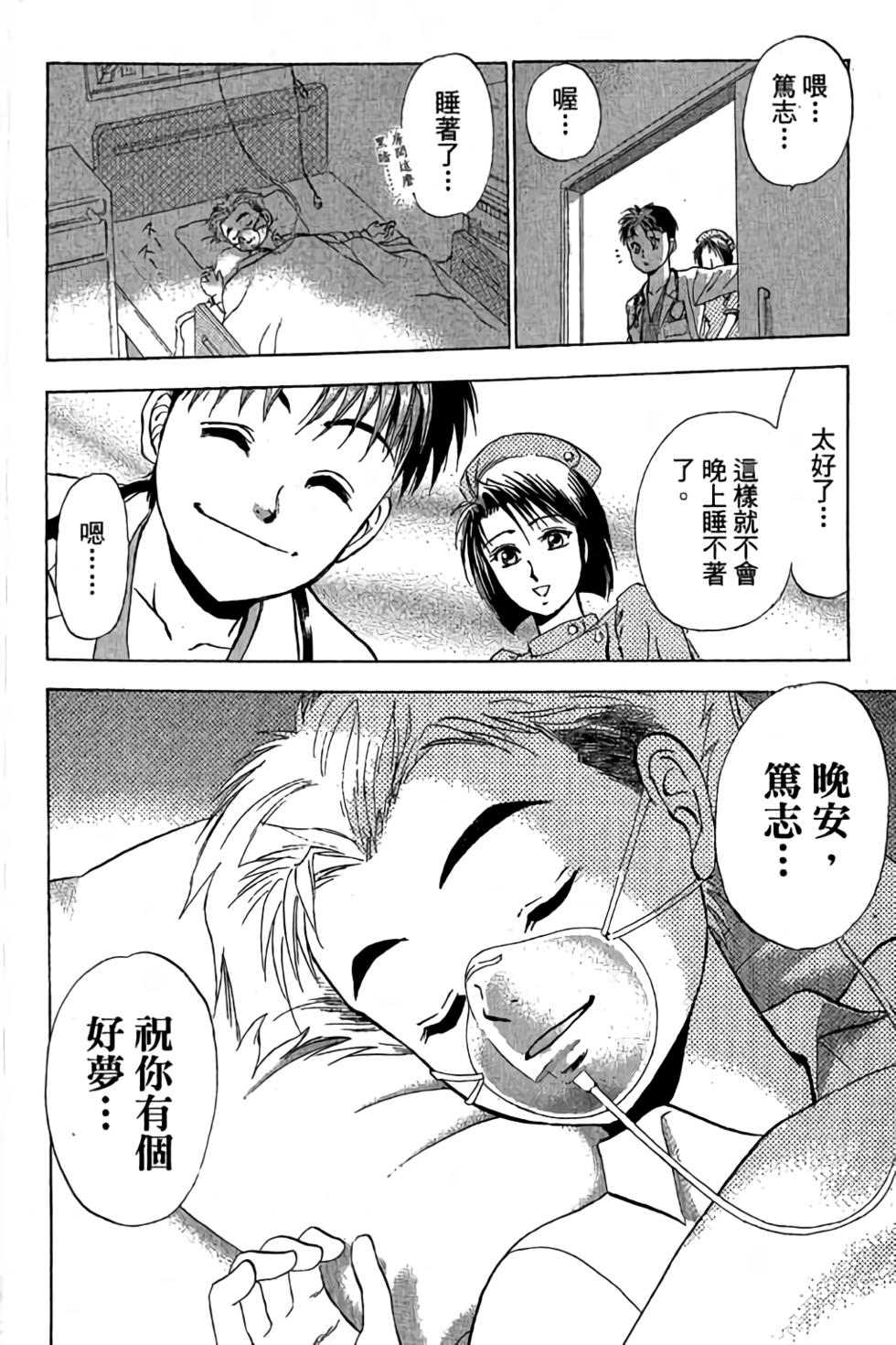 第142页