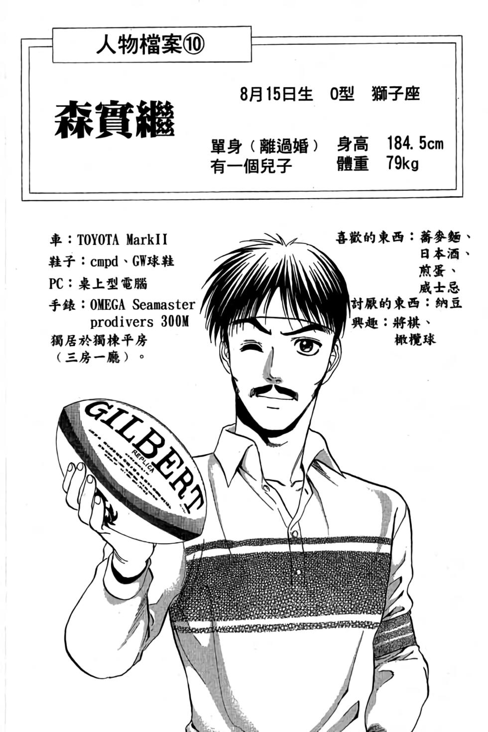 第166页