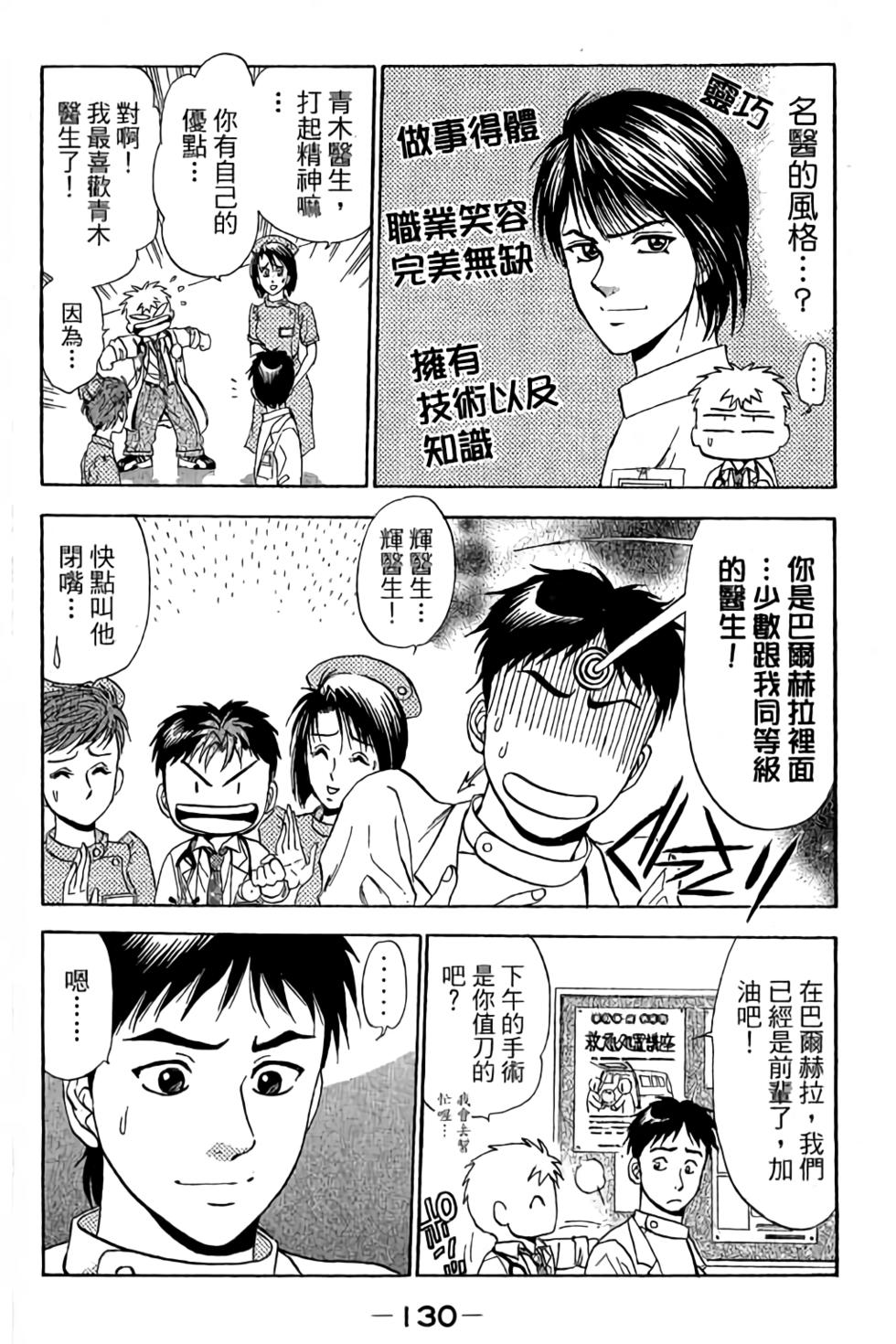 第128页