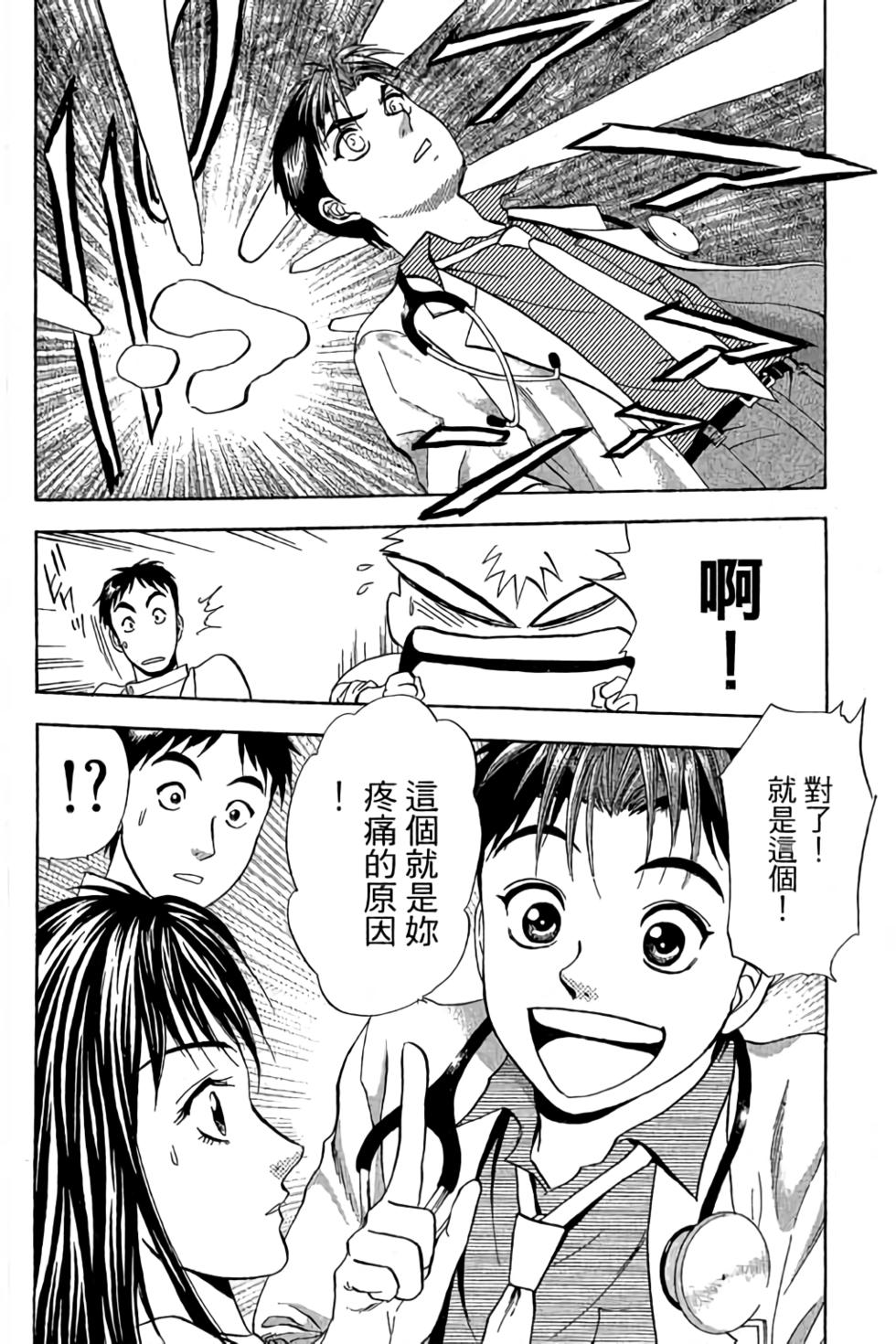 第156页