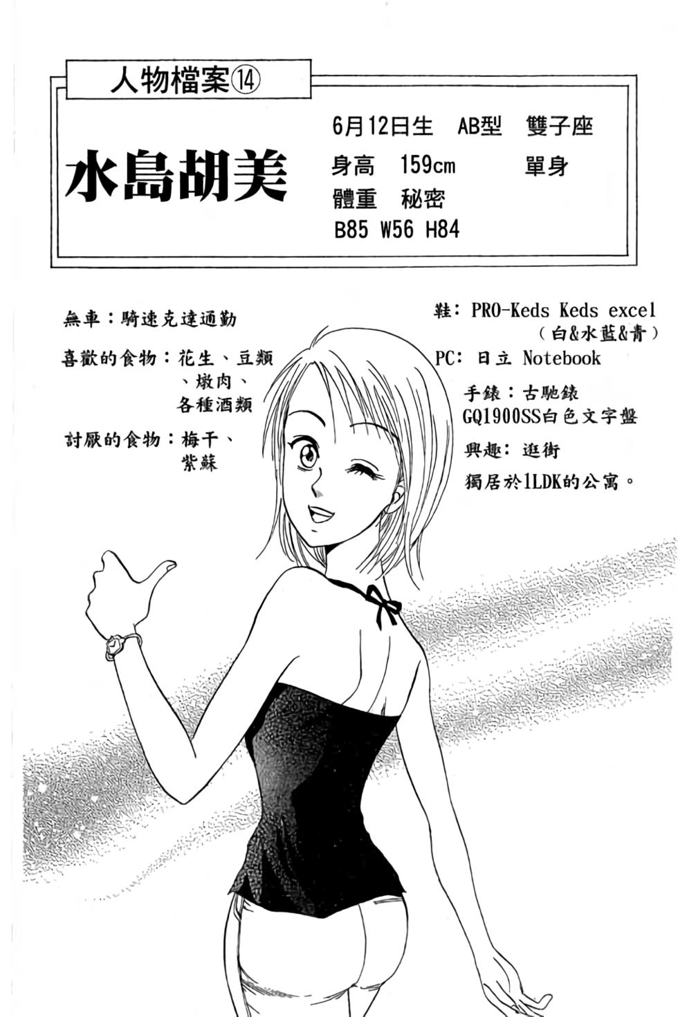第194页