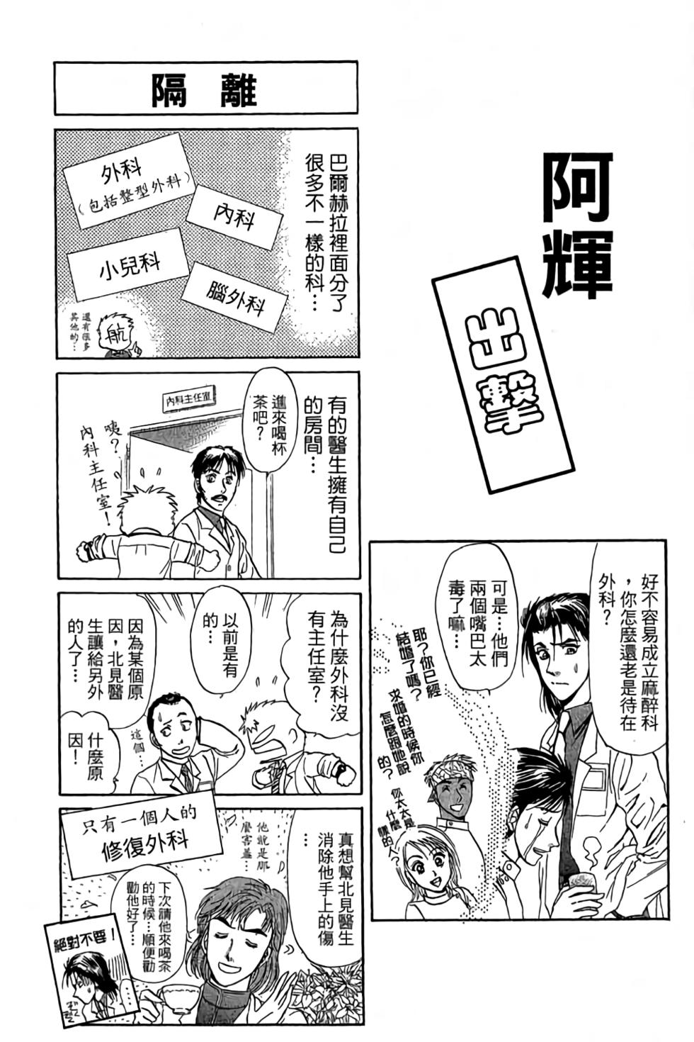 第195页