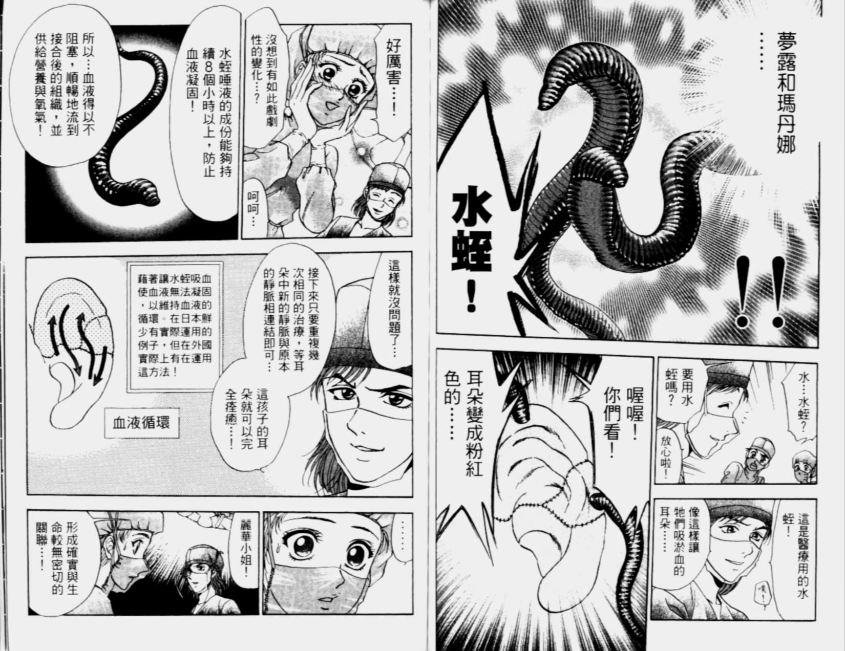 第95页