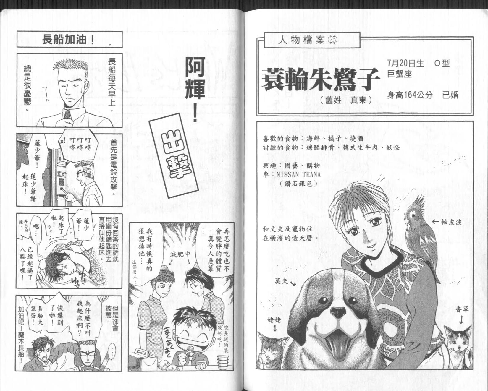 第96页