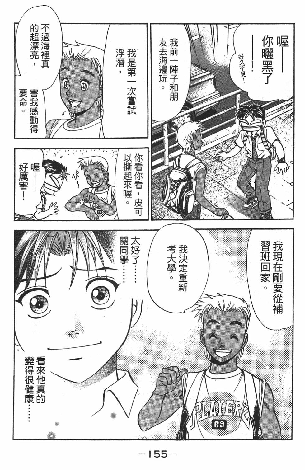第142页
