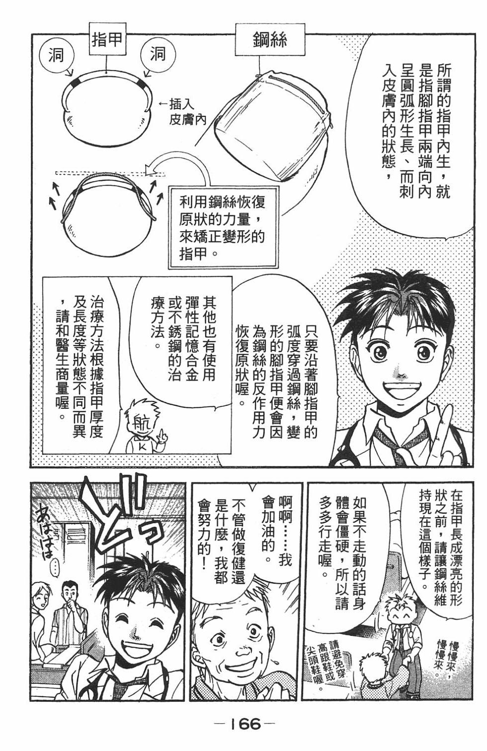 第153页